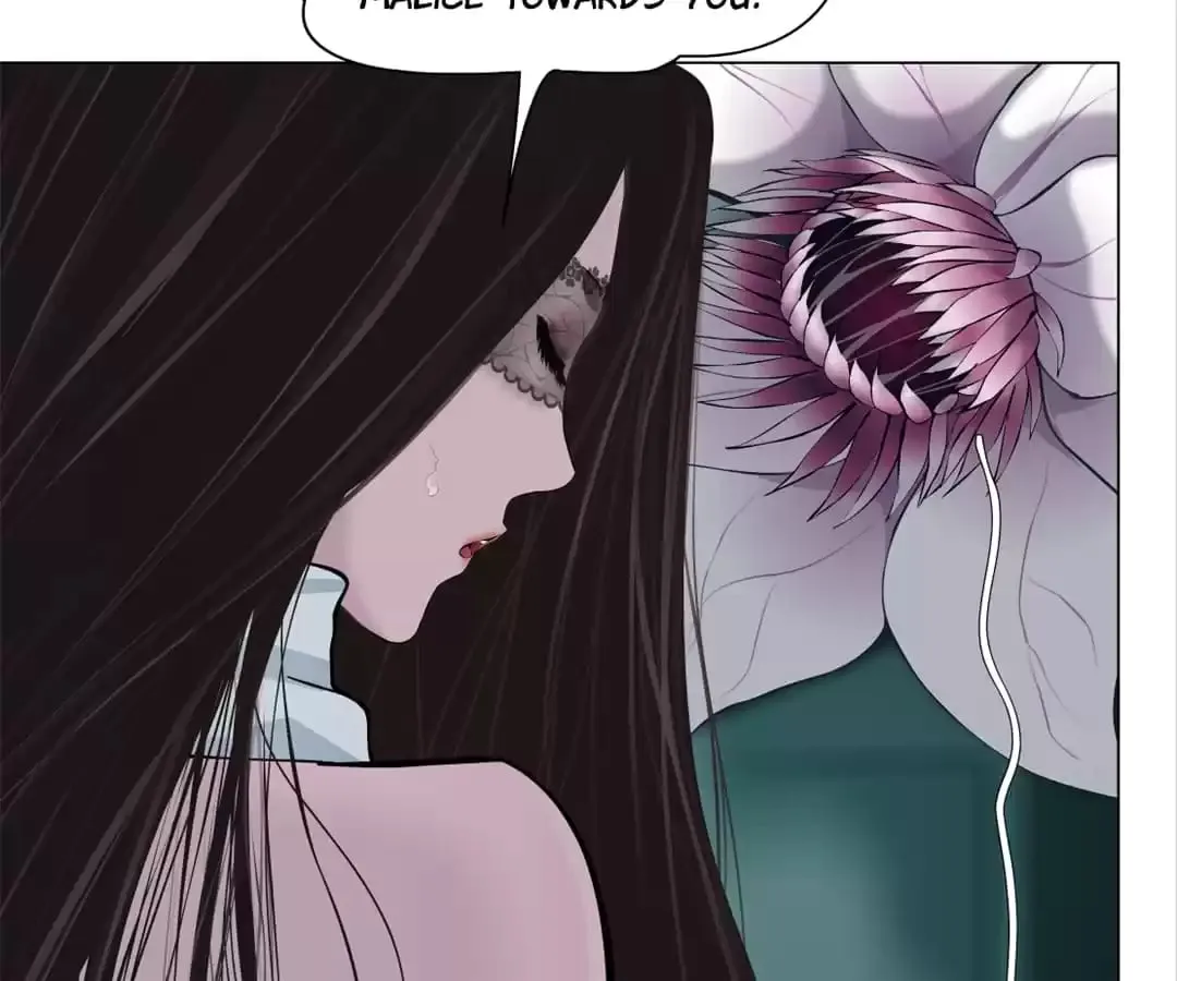 Mercy Killing Chapter 93 page 19 - 