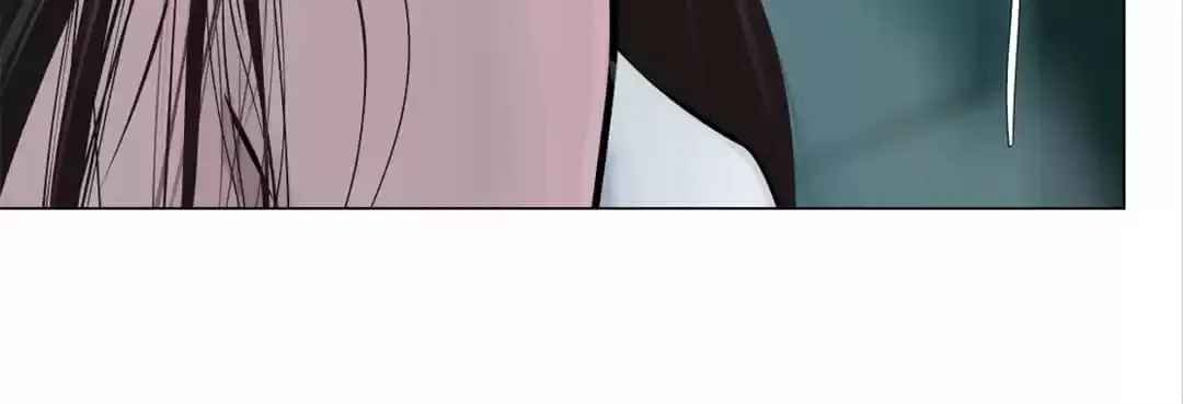 Mercy Killing Chapter 93 page 20 - 