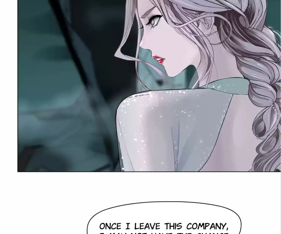 Mercy Killing Chapter 93 page 23 - 