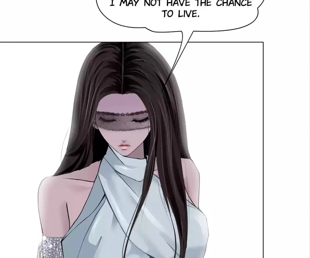 Mercy Killing Chapter 93 page 24 - 
