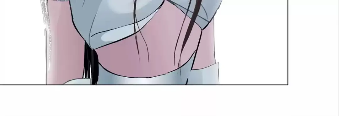 Mercy Killing Chapter 93 page 25 - 