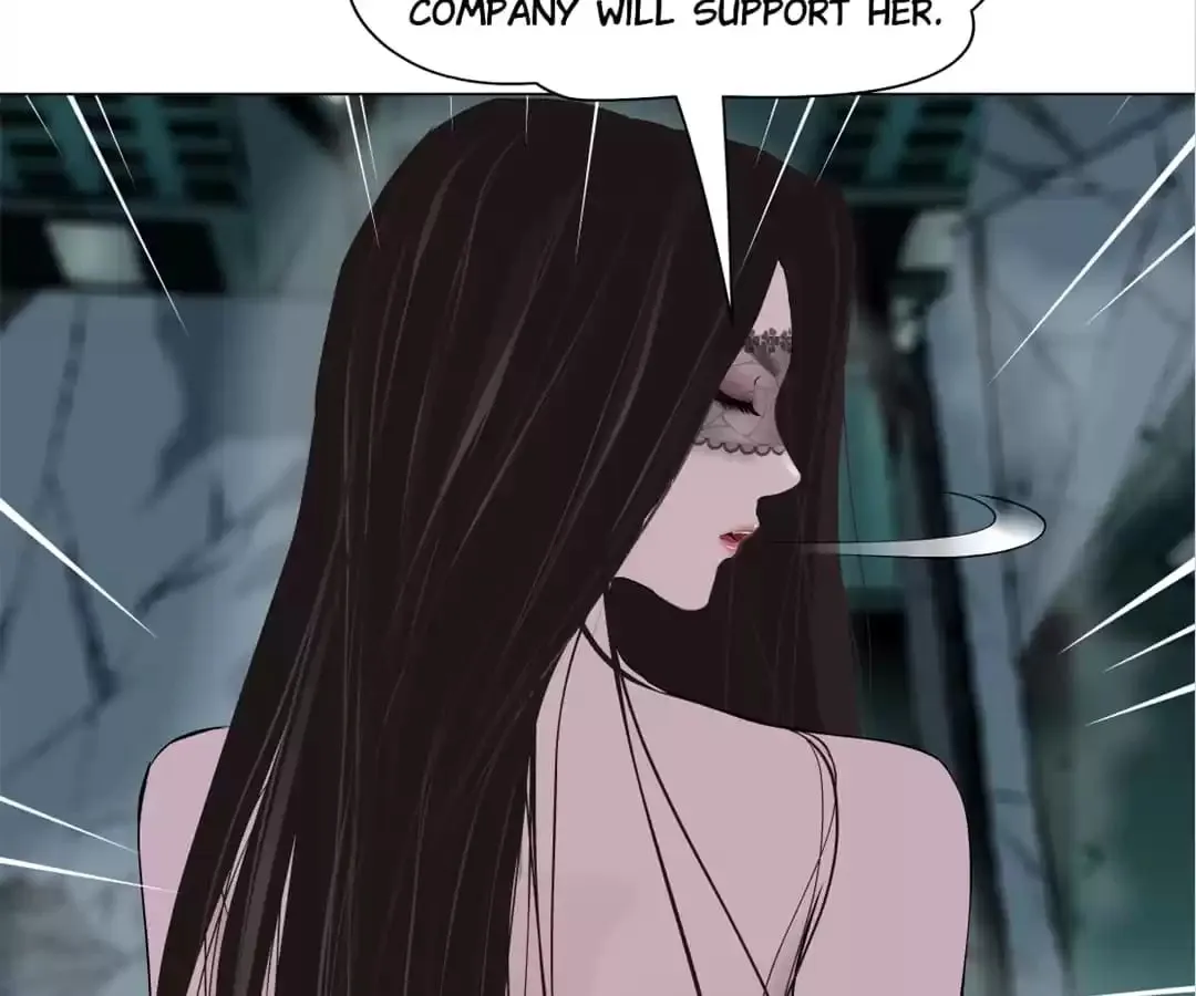 Mercy Killing Chapter 93 page 29 - 