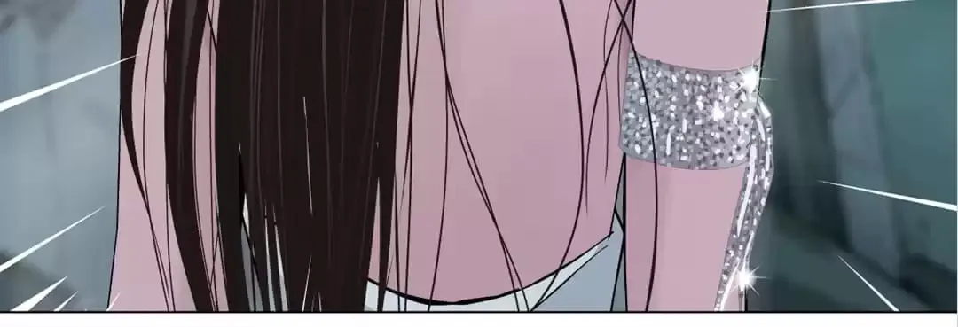 Mercy Killing Chapter 93 page 30 - 