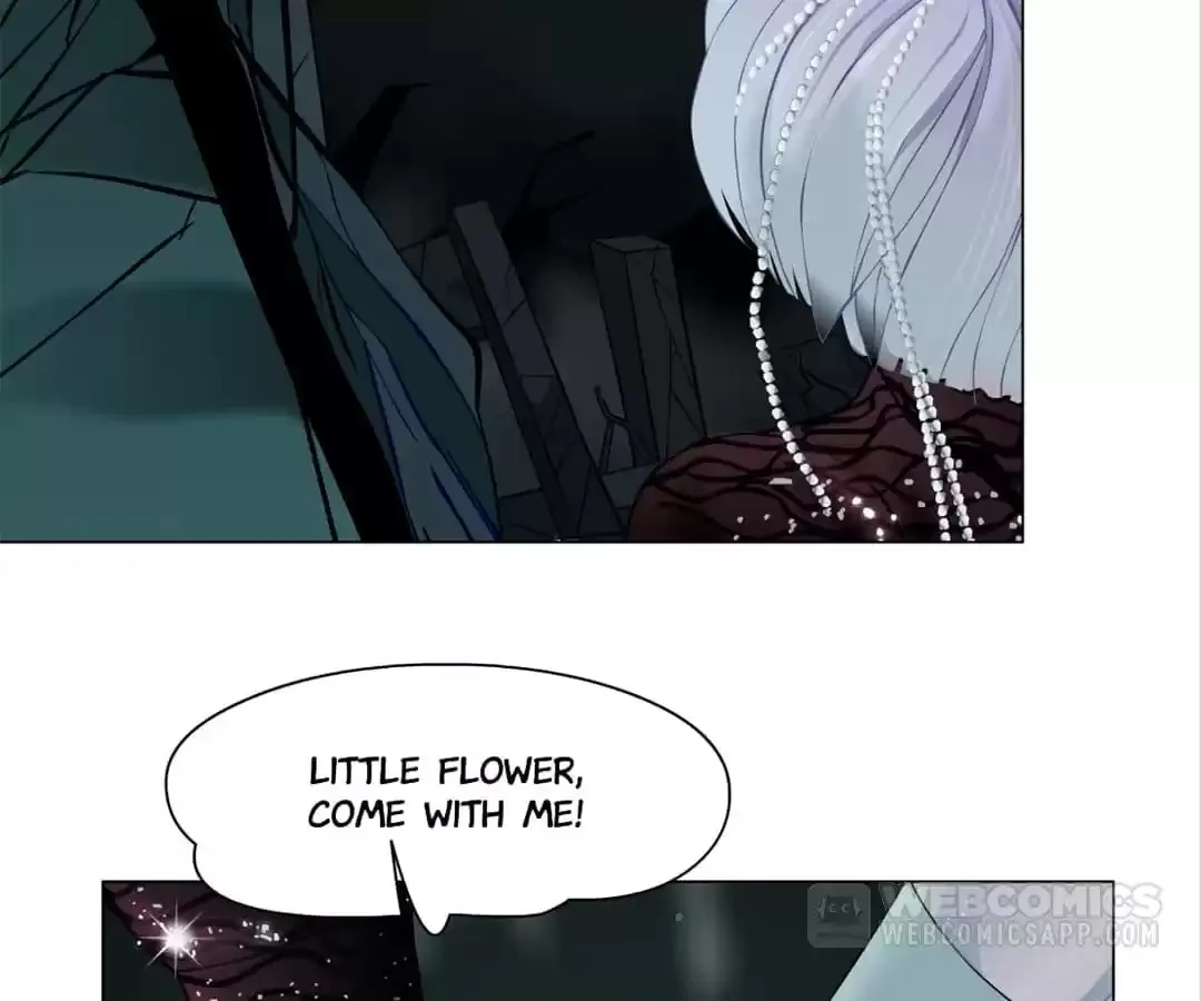 Mercy Killing Chapter 93 page 42 - 