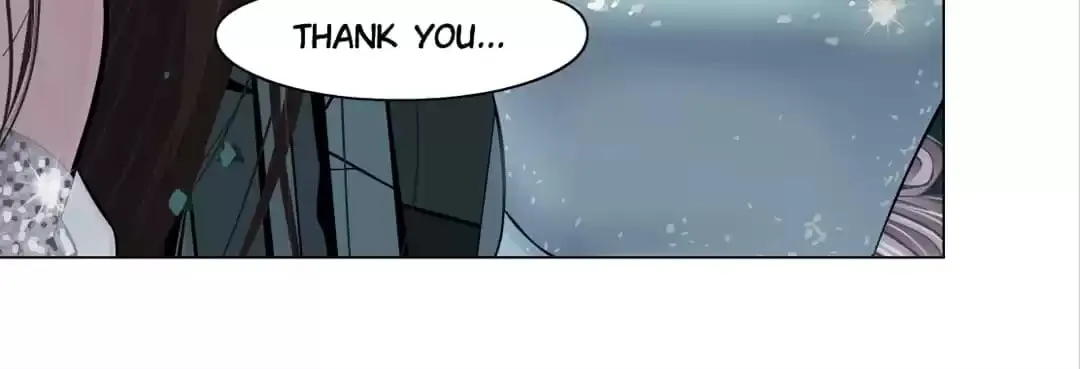 Mercy Killing Chapter 93 page 52 - 
