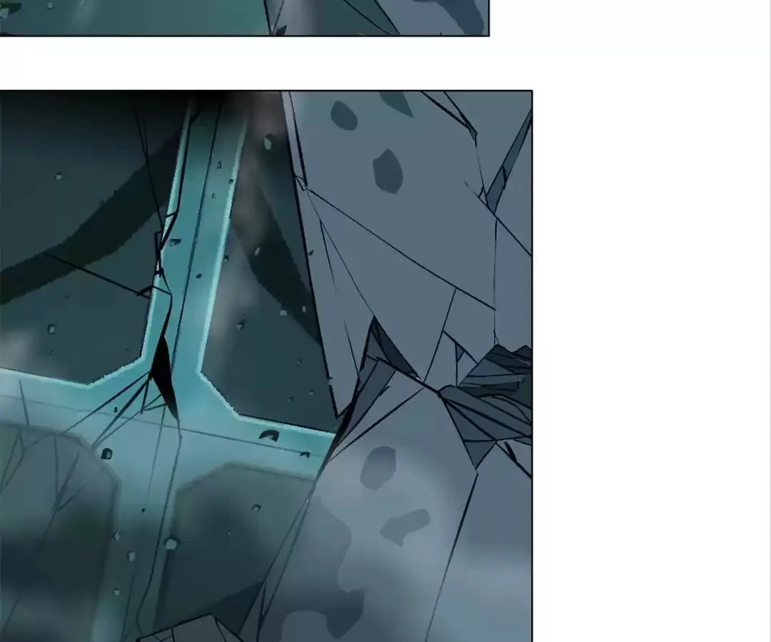 Mercy Killing Chapter 93 page 56 - 
