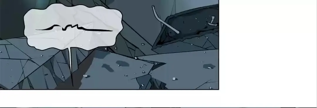 Mercy Killing Chapter 93 page 57 - 