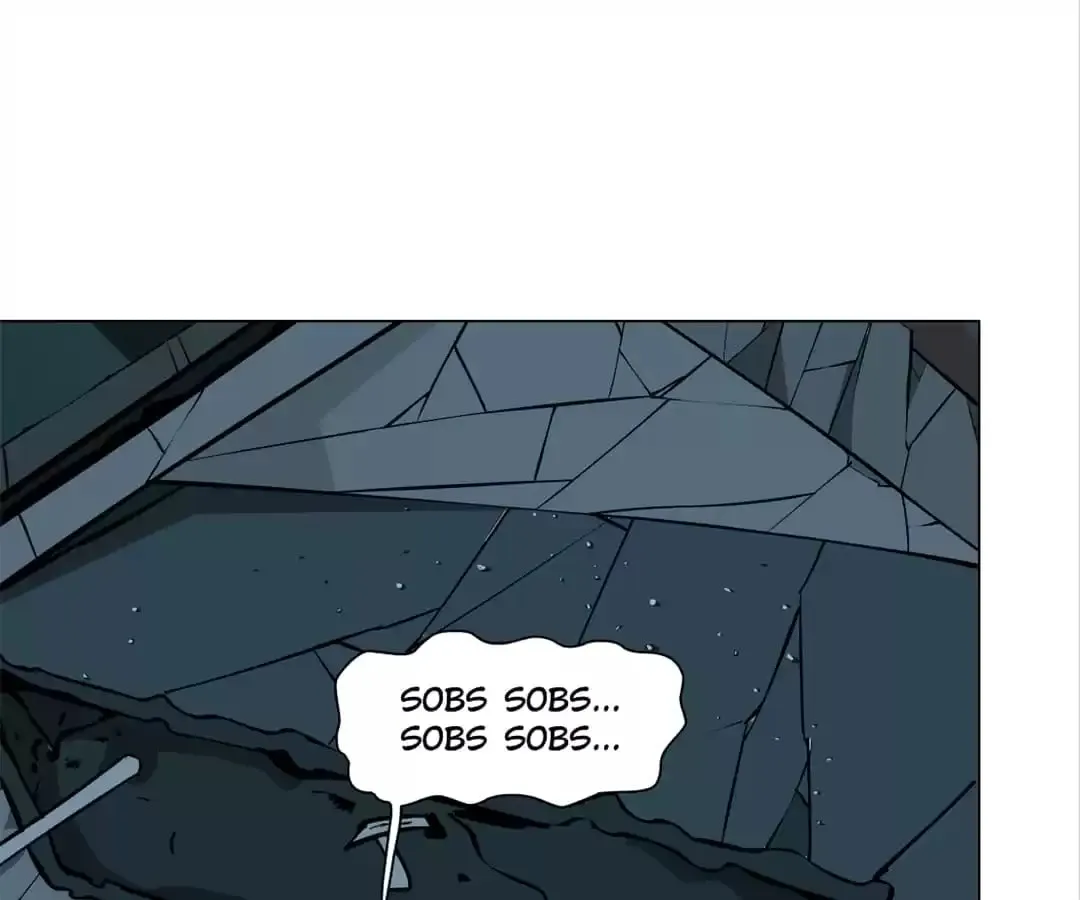 Mercy Killing Chapter 93 page 58 - 