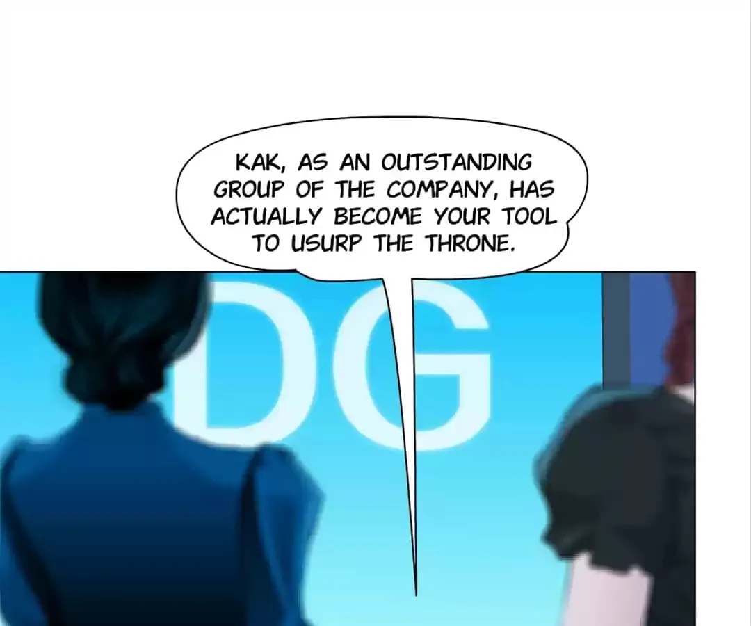 Mercy Killing Chapter 93 page 68 - 