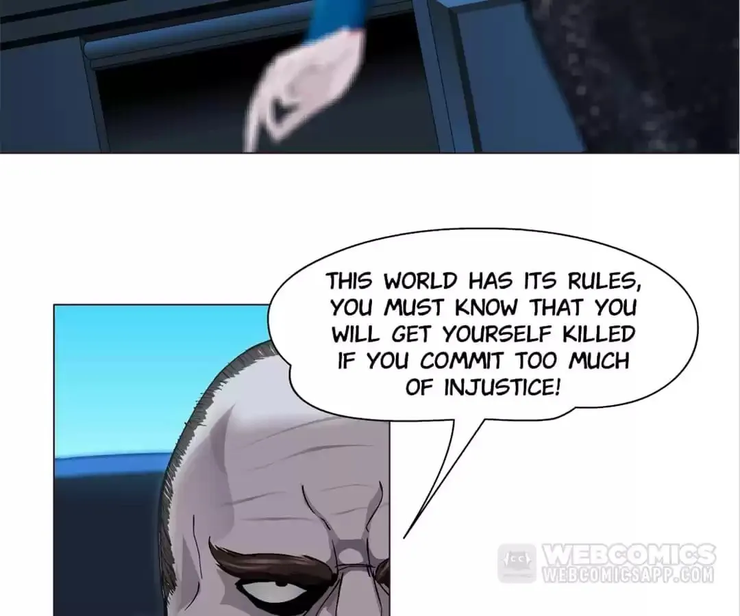 Mercy Killing Chapter 94 page 2 - 