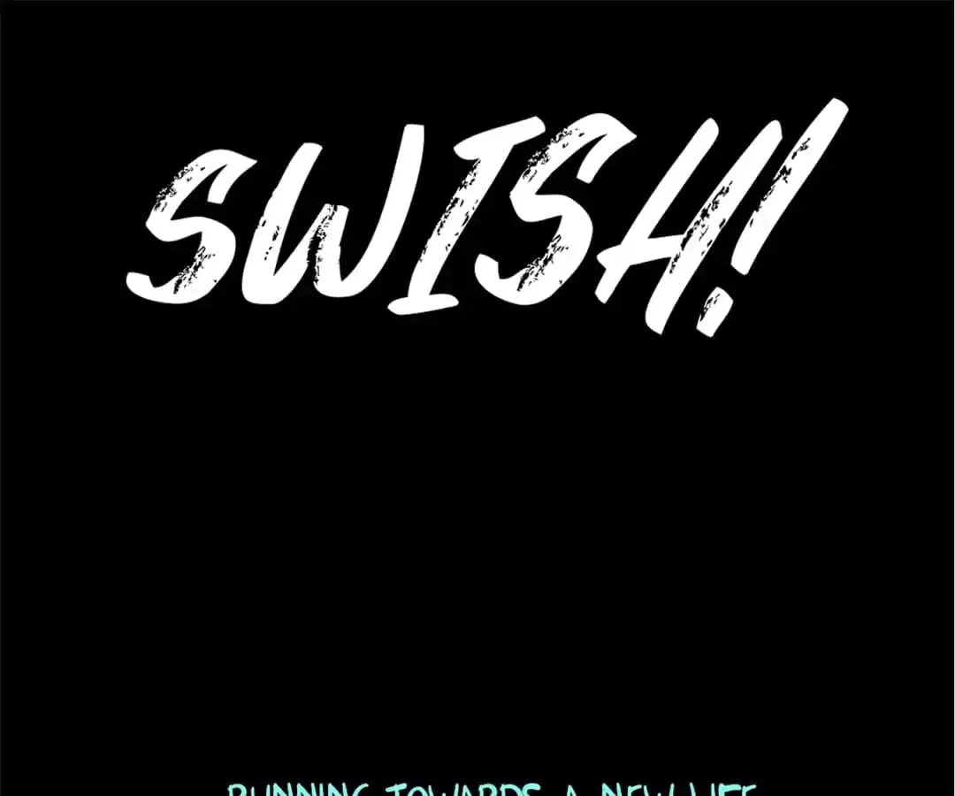 Mercy Killing Chapter 94 page 16 - 