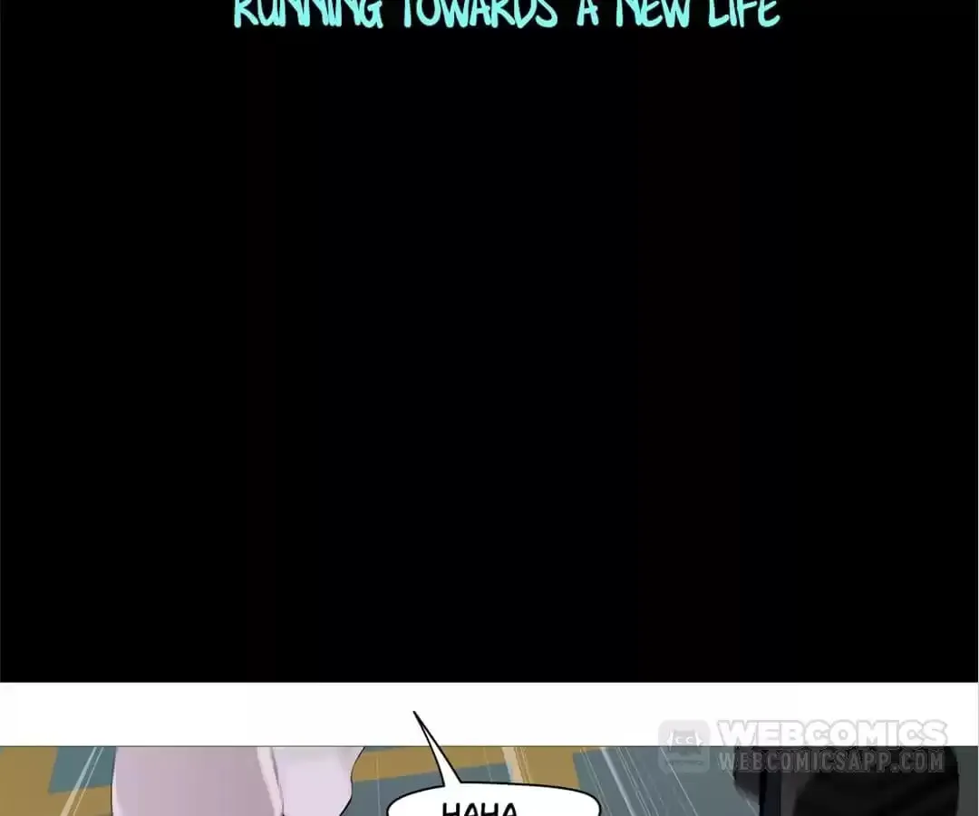 Mercy Killing Chapter 94 page 17 - 
