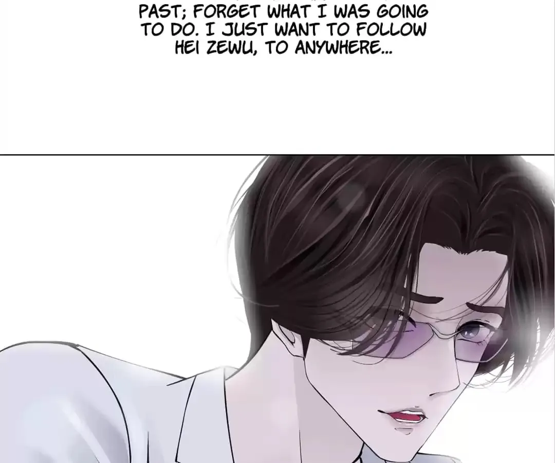 Mercy Killing Chapter 94 page 24 - 