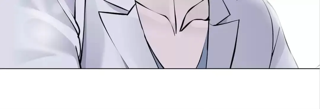 Mercy Killing Chapter 94 page 25 - 