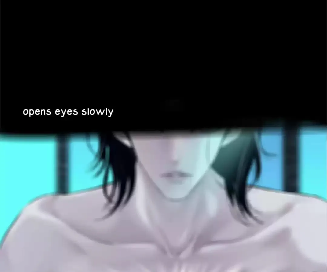 Mercy Killing Chapter 94 page 44 - 