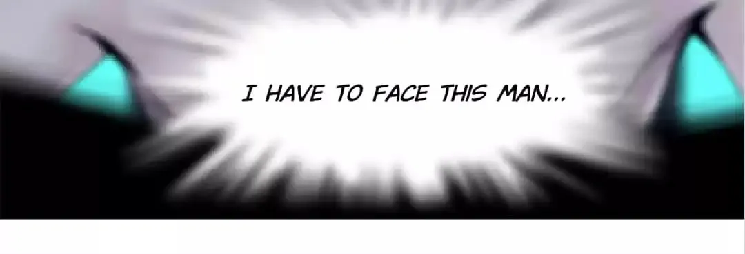 Mercy Killing Chapter 94 page 45 - 