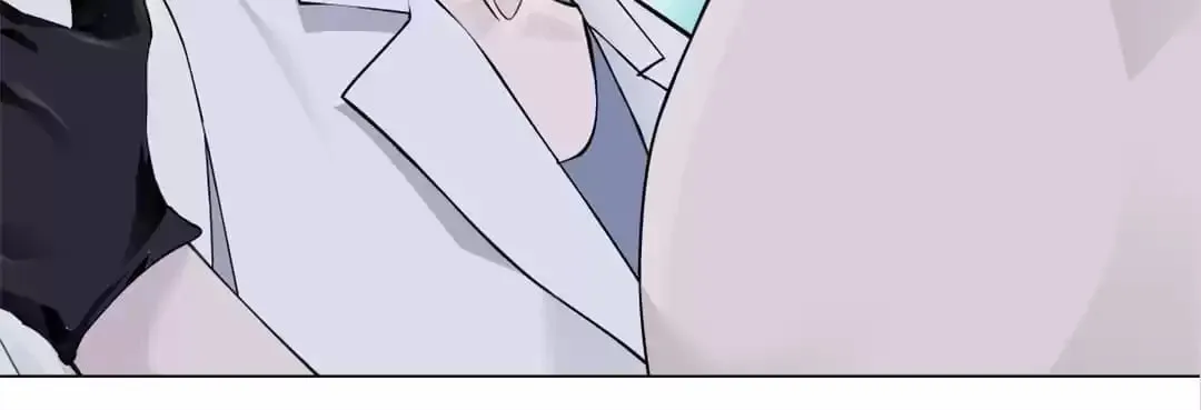 Mercy Killing Chapter 94 page 50 - 