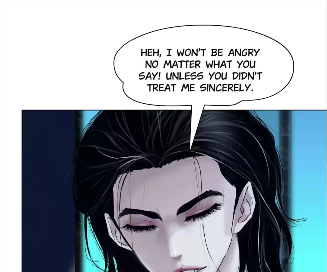 Mercy Killing Chapter 94 page 51 - 