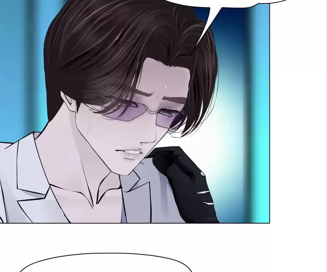 Mercy Killing Chapter 94 page 53 - 