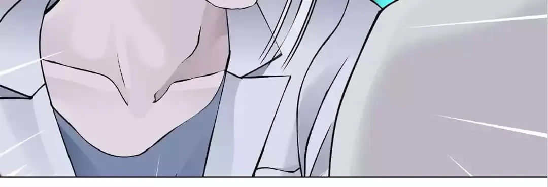 Mercy Killing Chapter 94 page 55 - 