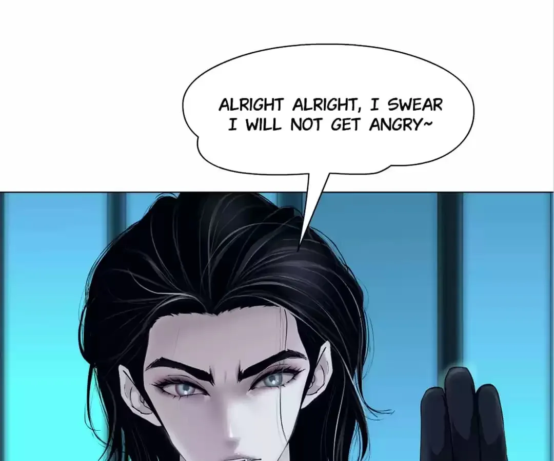 Mercy Killing Chapter 94 page 56 - 