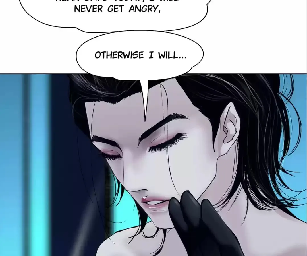 Mercy Killing Chapter 94 page 58 - 