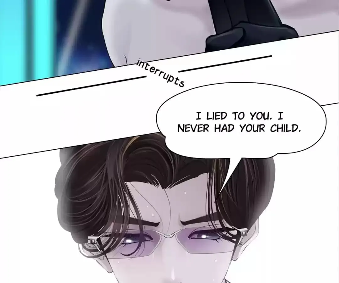 Mercy Killing Chapter 94 page 59 - 
