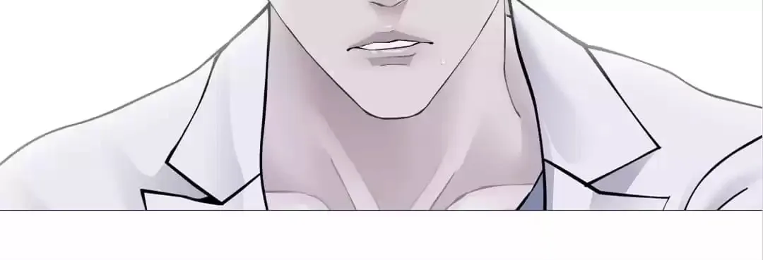 Mercy Killing Chapter 94 page 60 - 