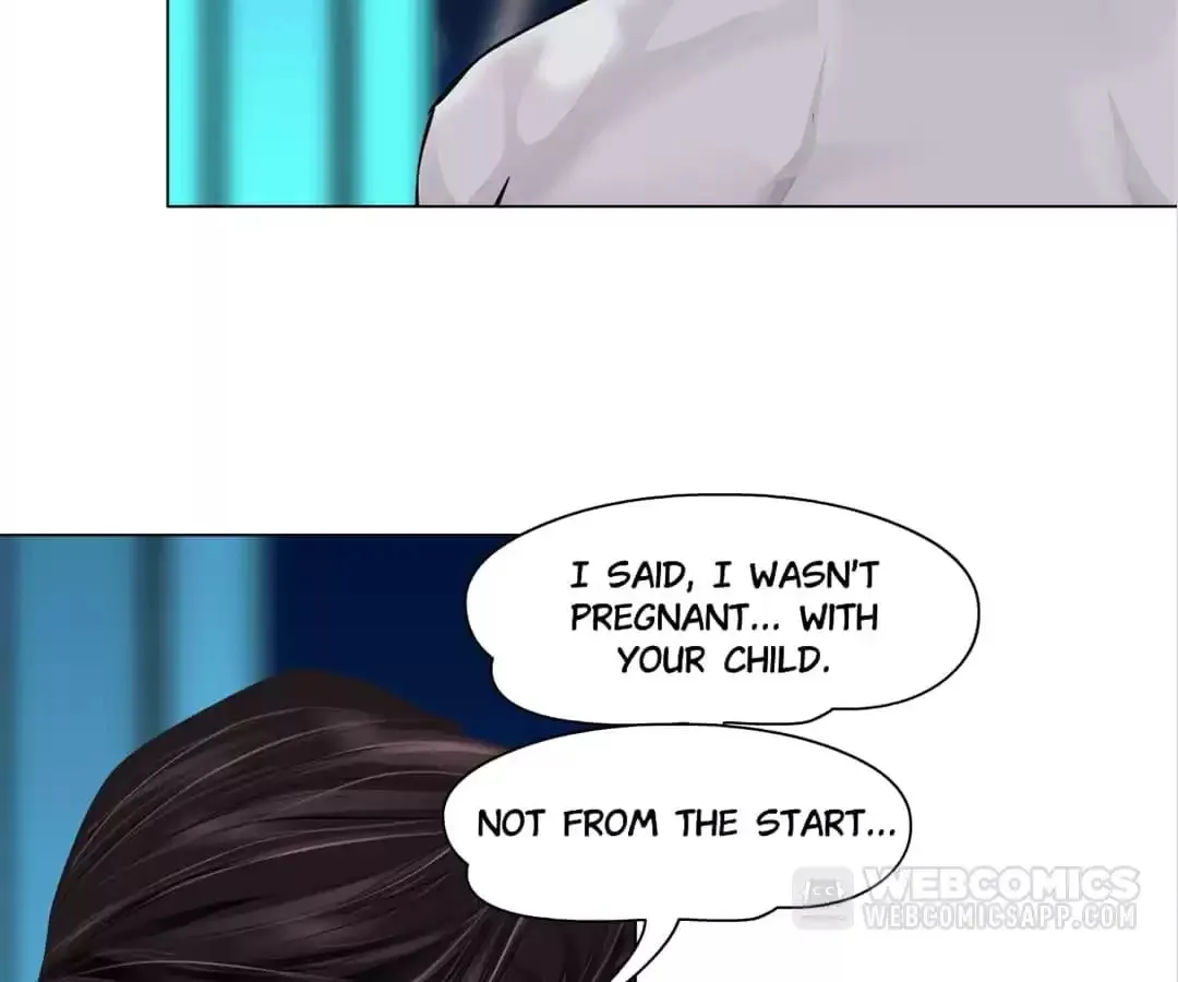 Mercy Killing Chapter 94 page 62 - 