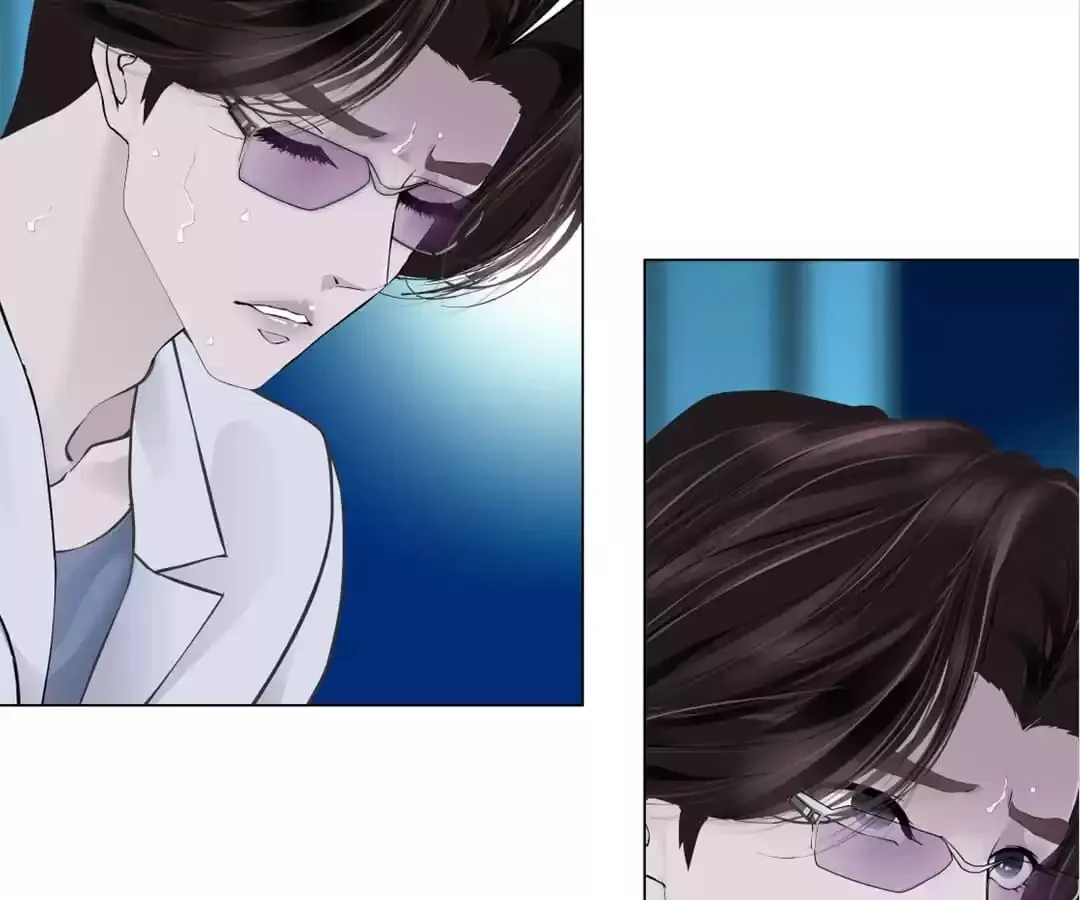 Mercy Killing Chapter 94 page 63 - 