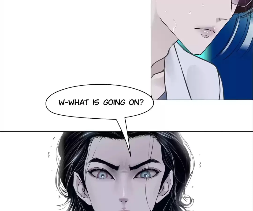 Mercy Killing Chapter 94 page 64 - 