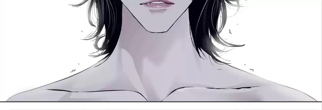 Mercy Killing Chapter 94 page 65 - 
