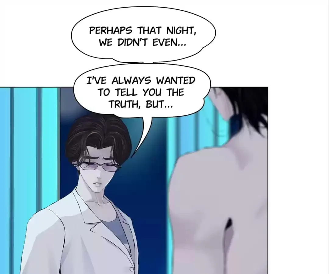 Mercy Killing Chapter 94 page 66 - 