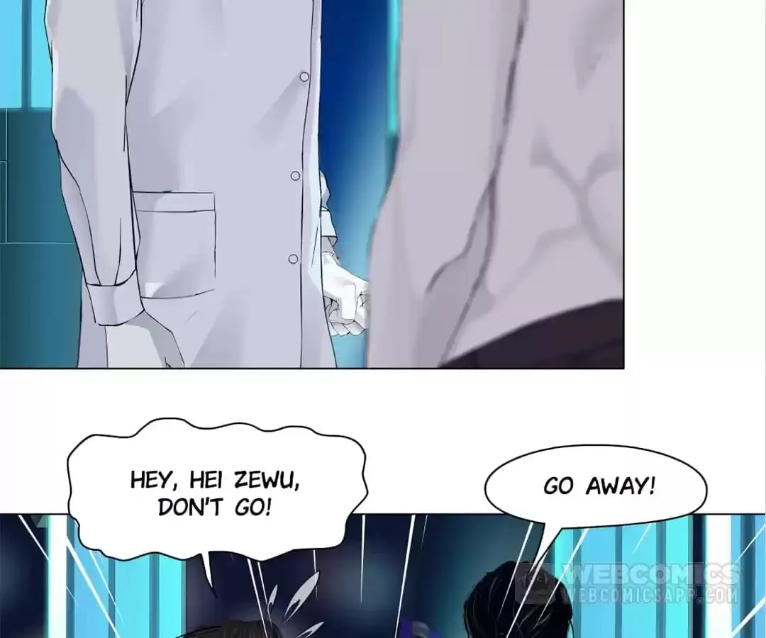 Mercy Killing Chapter 94 page 67 - 