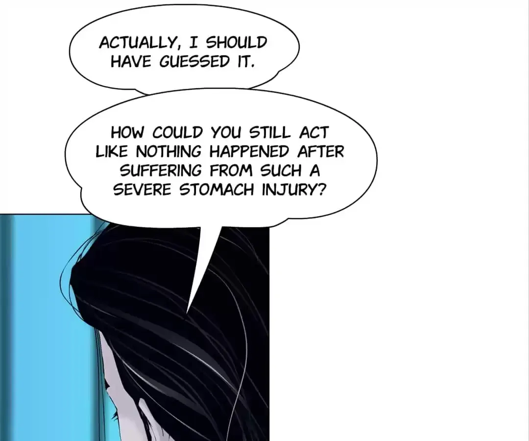Mercy Killing Chapter 94 page 71 - 