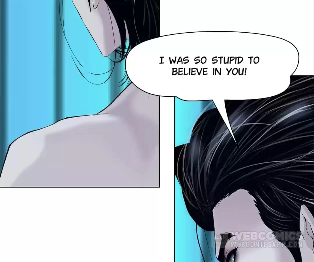 Mercy Killing Chapter 94 page 72 - 