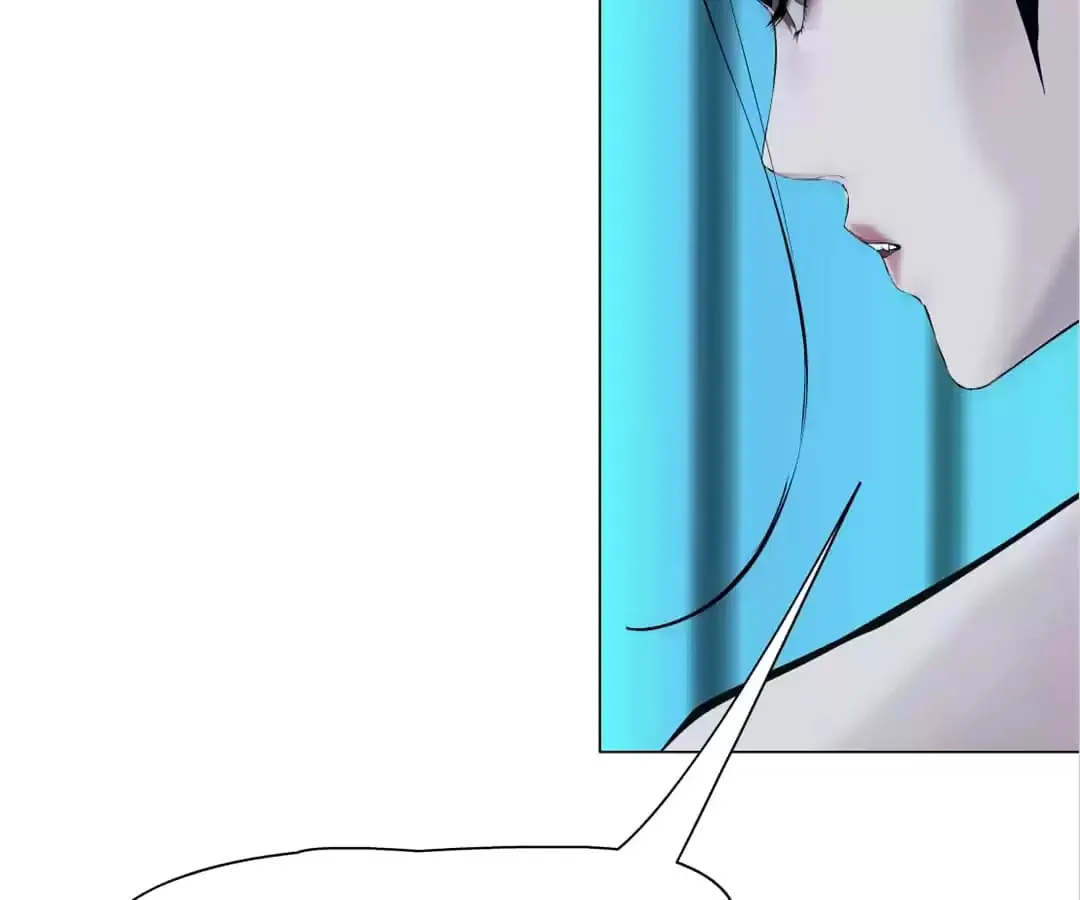 Mercy Killing Chapter 94 page 73 - 