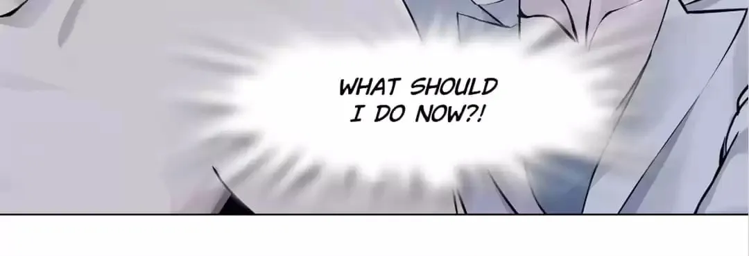 Mercy Killing Chapter 94 page 75 - 