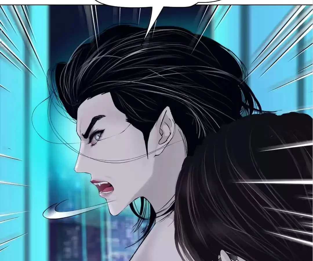 Mercy Killing Chapter 94 page 79 - 
