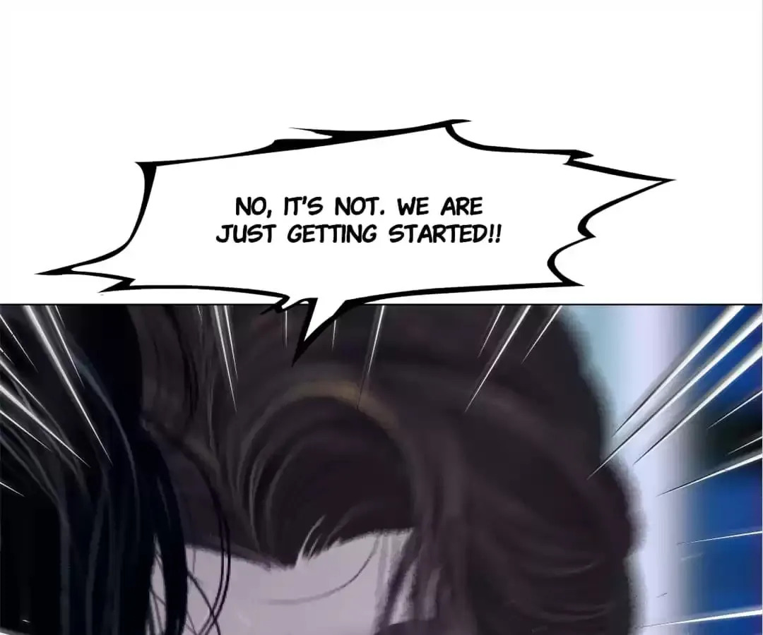 Mercy Killing Chapter 94 page 81 - 