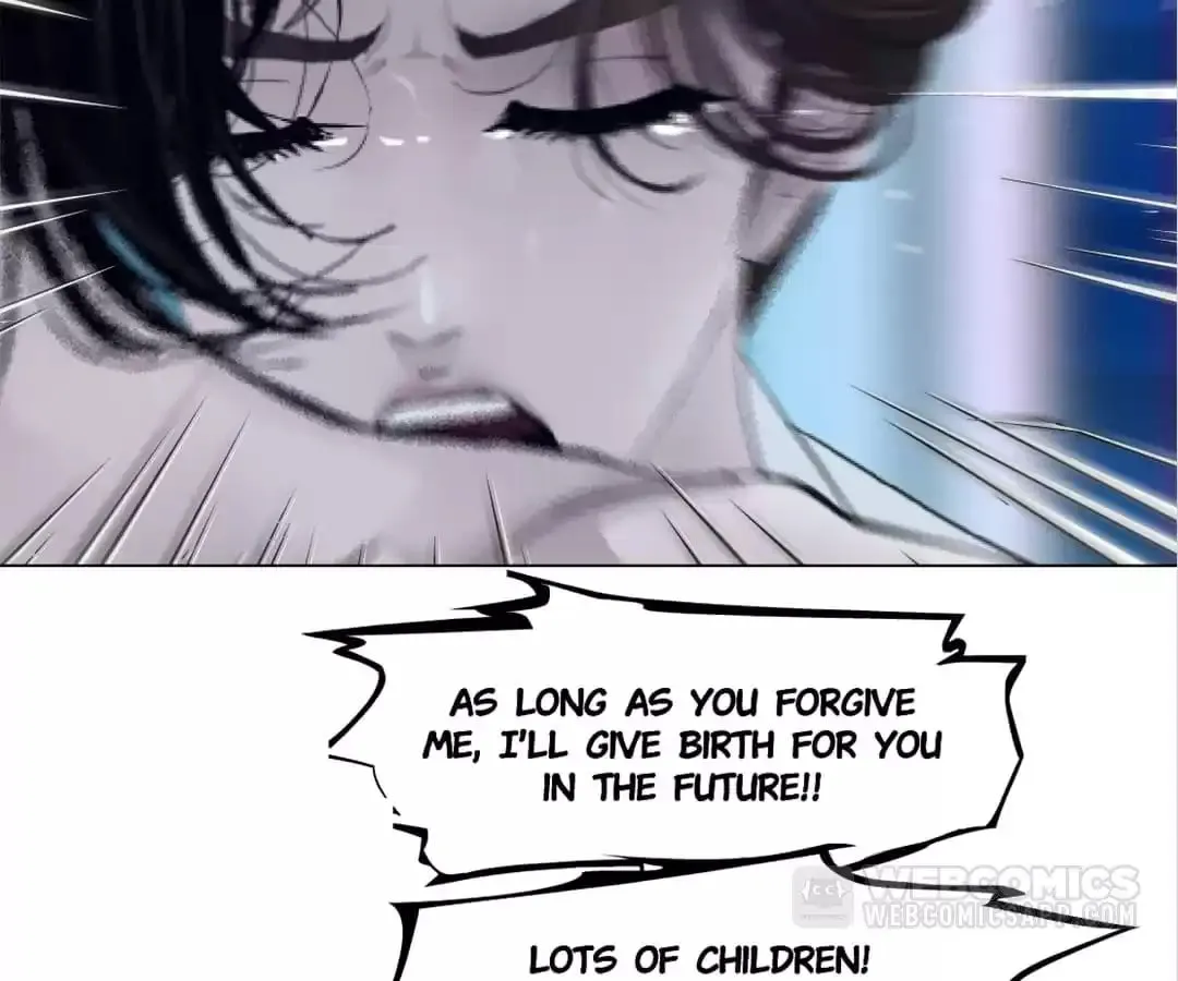 Mercy Killing Chapter 94 page 82 - 