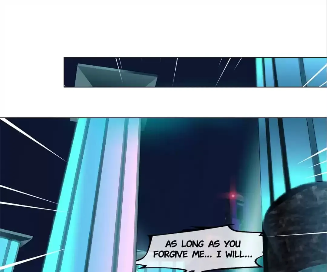 Mercy Killing Chapter 95 page 1 - 