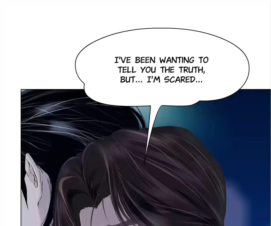 Mercy Killing Chapter 95 page 12 - 