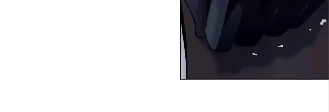 Mercy Killing Chapter 95 page 16 - 