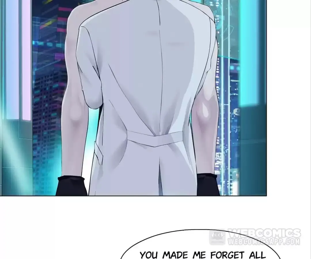 Mercy Killing Chapter 95 page 23 - 