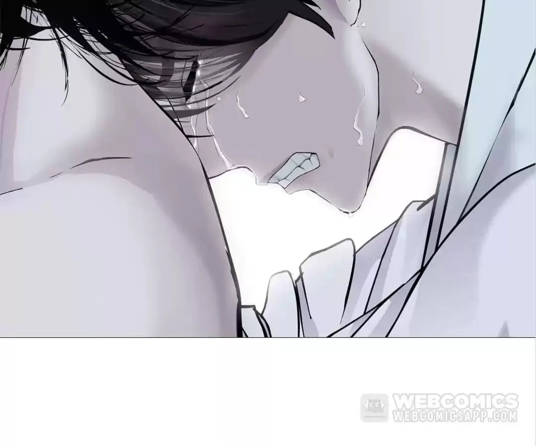 Mercy Killing Chapter 95 page 28 - 