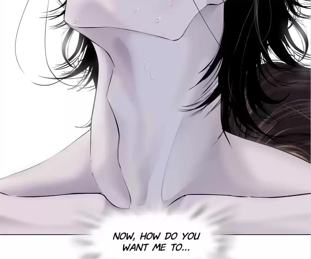 Mercy Killing Chapter 95 page 30 - 
