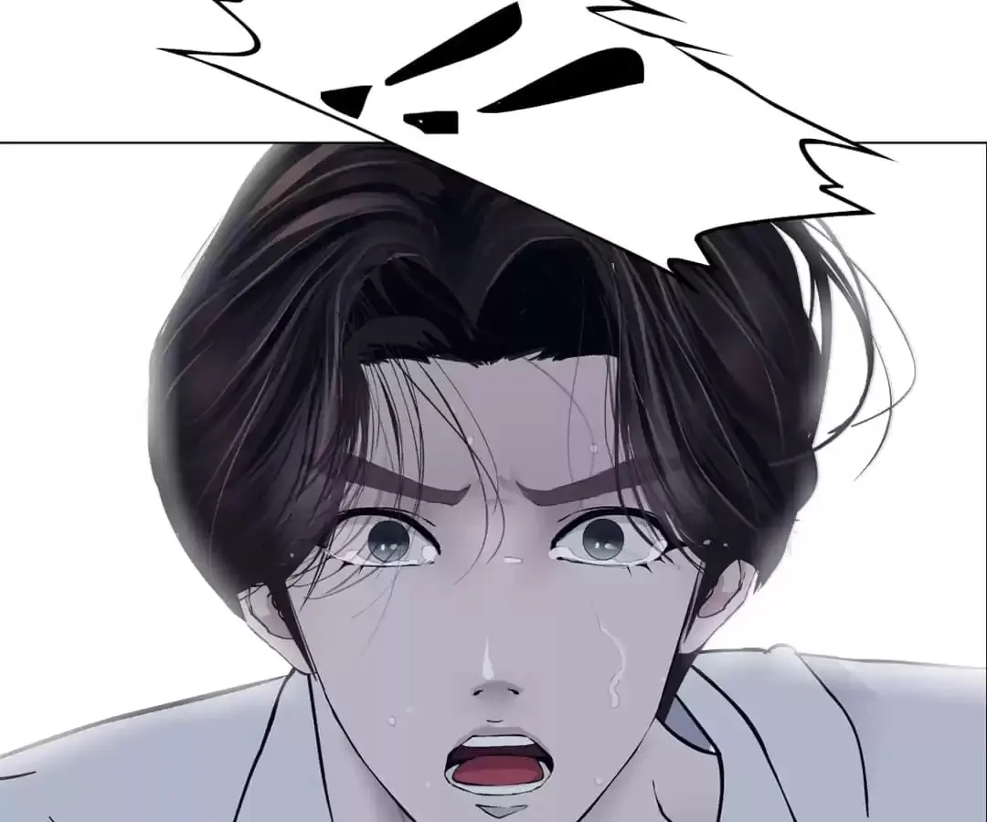 Mercy Killing Chapter 95 page 51 - 