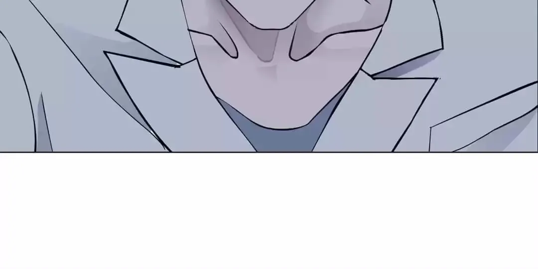 Mercy Killing Chapter 95 page 52 - 