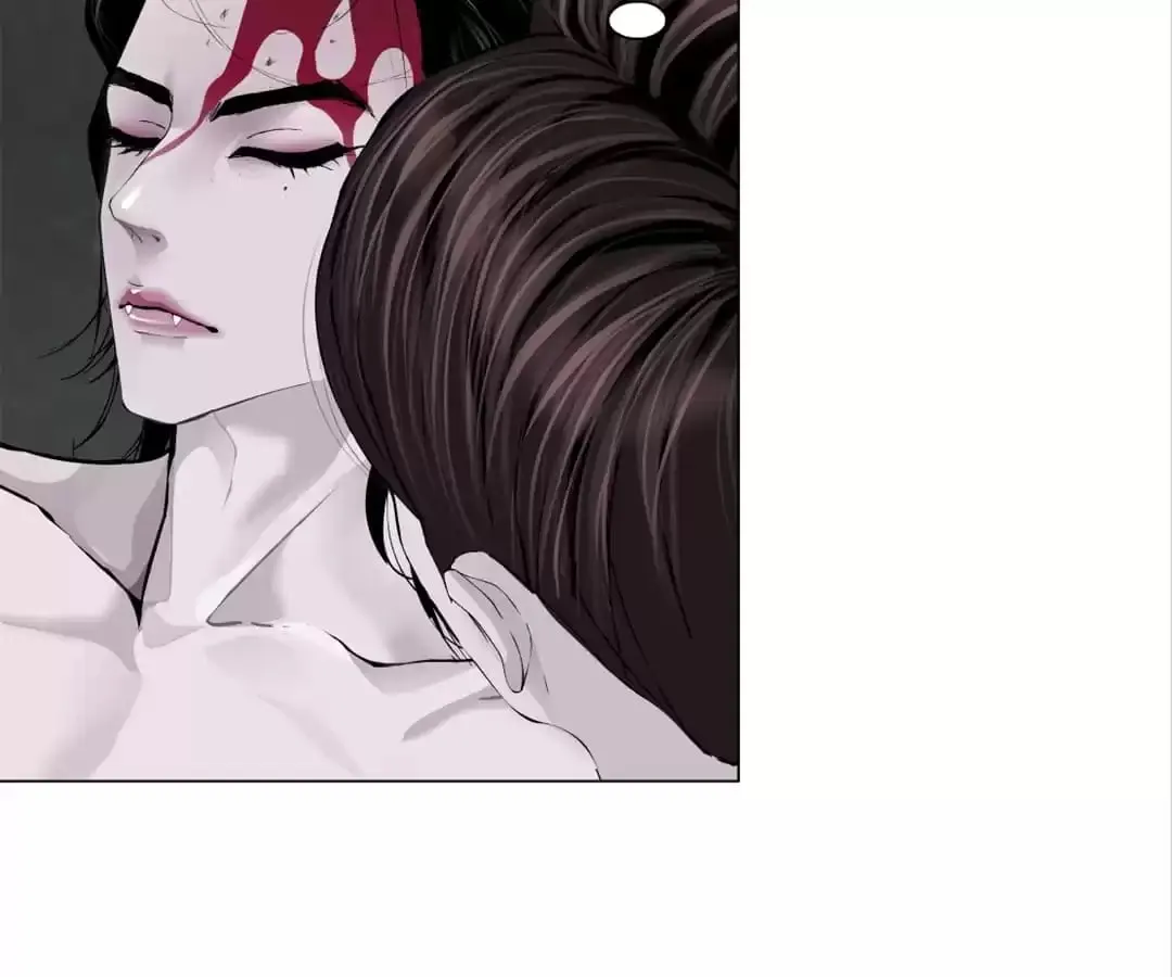 Mercy Killing Chapter 95 page 69 - 